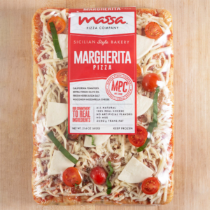 Massa-frozen-pizza