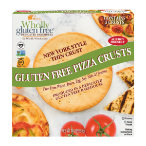 gf-pizza-crust